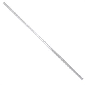 Свет. для растений LED ULI-P13-35W/SPLE IP40 WHITE , 1150мм. Для фотосинтеза. Unie UL-00007514 UL-00007514