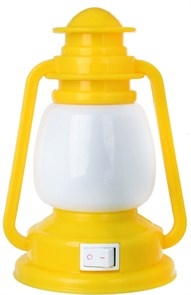 {{productViewItem.photos[photoViewList.activeNavIndex].Alt || productViewItem.photos[photoViewList.activeNavIndex].Description || 'Ночник NL-171 LED с вык. 220V &quot;Фонарик&quot; Camelion'}}