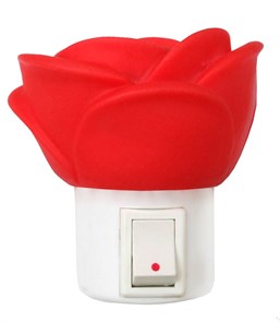 {{productViewItem.photos[photoViewList.activeNavIndex].Alt || productViewItem.photos[photoViewList.activeNavIndex].Description || 'Ночник NL-172 LED с вык. 220V &quot;Роза&quot; Camelion...'}}