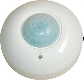 {{productViewItem.photos[photoViewList.activeNavIndex].Alt || productViewItem.photos[photoViewList.activeNavIndex].Description || 'Потолочный детек. LX 20B (1200Вт) 6 мет. Camelion'}}