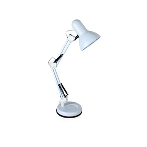 {{productViewItem.photos[photoViewList.activeNavIndex].Alt || productViewItem.photos[photoViewList.activeNavIndex].Description || 'Свет. KD-313 наст. Е27 бел. Camelion'}}