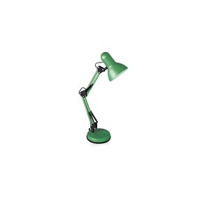 {{productViewItem.photos[photoViewList.activeNavIndex].Alt || productViewItem.photos[photoViewList.activeNavIndex].Description || 'Свет. KD-313 наст. Е27 зел. Camelion'}}