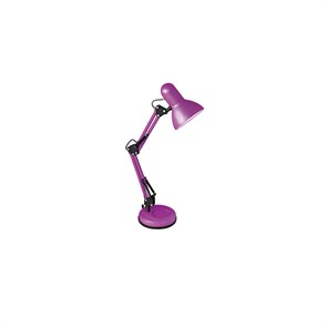 {{productViewItem.photos[photoViewList.activeNavIndex].Alt || productViewItem.photos[photoViewList.activeNavIndex].Description || 'Свет. KD-313 наст. Е27 пурпур. Camelion'}}