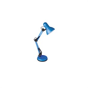 {{productViewItem.photos[photoViewList.activeNavIndex].Alt || productViewItem.photos[photoViewList.activeNavIndex].Description || 'Свет. KD-313 наст. Е27 син. Camelion'}}