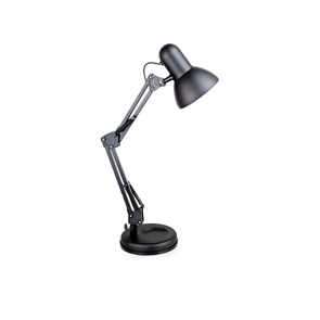 {{productViewItem.photos[photoViewList.activeNavIndex].Alt || productViewItem.photos[photoViewList.activeNavIndex].Description || 'Свет. KD-313 наст. Е27 чер. Camelion'}}