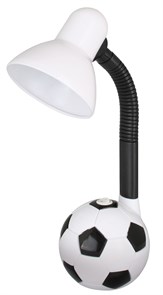 {{productViewItem.photos[photoViewList.activeNavIndex].Alt || productViewItem.photos[photoViewList.activeNavIndex].Description || 'Свет. KD-381 &quot;Мяч&quot; 40W Е27 бел. Camelion'}}
