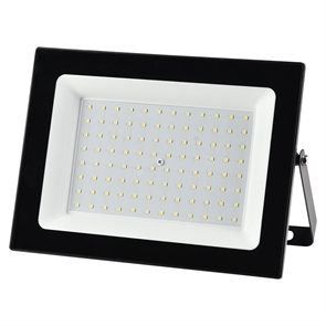 Светодиодный прожектор HiTT-FL1-150W-IP65-6 2010007 2010007