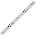 Ecola лента Green LED strip PRO  4,8W/m 12V IP20 8mm 60Led/m... P2LG05ESB