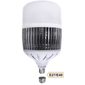 LED 100W High Power Premium  E27/40 4000K 280x160 Ecola... HPV100ELC