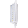 LED 14,0W F118 6500K Premium лампа для прож. (118x20x32) Ecola... J7SD14ELC