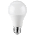 LED A60 12,0W E27 2700K (композит) (110x60) Ecola D7RW12ELC D7RW12ELC