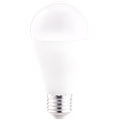 LED A60 17,0W Premium E27 2700K груша (115x60) Ecola D7SW17ELC