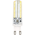 LED Corn Micro 5.0W G9 4200K (62x16) Ecola G9RV50ELC G9RV50ELC