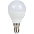 LED G45 7.0W E14 6500K шар (композит) 82х45... K4GD70ELC