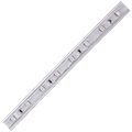 LED лента 20м 4,8W/m 12V IP68 12х7 синяя 60Led/m Ecola... S20B05ESB