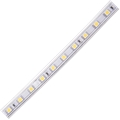 LED лента 50м 14.4W/m IP68 14X7 4200... SA5V14ESB