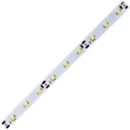 LED лента 5м 4.8W/m 12V IP20 8mm 60Led/m 6000K strip STD 4Lm/LED 240Lm на кат S2LD05ESB
