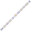 LED лента 5м 7,2W/m 12V IP20 10mm 2800К 30Led/m Ecola P2LW07ESB