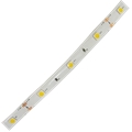 LED лента 5м 7,2W/m 12V IP65 10mm 2800K 30Led/m Ecola P5LW07ESB
