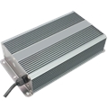 Блок питания LED 200W 220V-12V IP67 Ecola... B7L200ESB