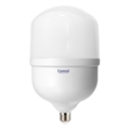 Лампа LED 80W E27 6500К 160*275 General... 694200
