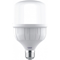 Лампа LED 40W  E27 6500 HPL РБ General 660103