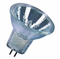 20W 12V GU4 МR11 Decostar WFL (36°) Лампа гал. Osram... 4050300346168