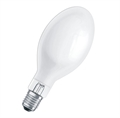 HQL 125W E27 (ДРЛ) Osram 012377