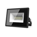 Прожектор LED 10W 6500K IP65 черный  670Lm General 403201