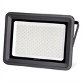 Прожектор LED 200W 5500K IP65 SMD WFL Wolta WFL-200W/06