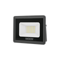 Прожектор LED 30W 5700K IP65 белый  Wolta WFL-30W/06W