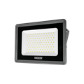 Прожектор LED 100W 5700K IP65 SMD SLIM WFL сер Wolta... WFL-100W/06