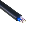 ВВГнг-п 2х1,5 (100м) ККЗ KKZ40-00000222