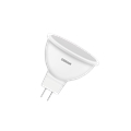 Лампа LED MR16 6W GU5.3 50W/840 240V 480lm  Osram 4058075582637