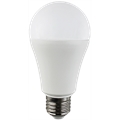 LED A60 15,0W Premium E27 2700K груша композит (120x60) Ecola D7SW15ELY