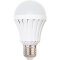 LED A60 9,2W Light E27 4000K груша (111x60) Ecola TK7V92ELY TK7V92ELY
