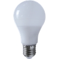 LED A60 9,2W Premium E27 4000K груша (111x60) Ecola... K7SV92ELB