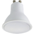 LED MR16 10.0W Premium GU10 4200K Reflector композит (57x50) Ecola... G1UV10ELC