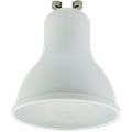 LED MR16 7.0W Premium GU10 4200K композит (56x50) Ecola G1UV70ELC G1UV70ELC