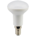 LED R50 5,4W E14 4200K (композит) (85x50) Ecola G4SV54ELC G4SV54ELC