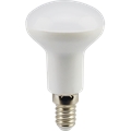 LED R50 7.0W E14 4200K (85x50) Ecola G4SV70ELC