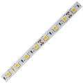 LED лента 5м 14,4W/m 12V IP20 10mm 2800K 60Led/m Ecola P2LW14ESB