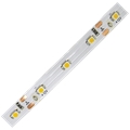 LED лента 5м 4,8W/m 12V IP20 8mm 2800К 60Led/m Ecola P2LW05ESB