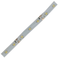 LED лента 5м 4,8W/m 12V IP65 8mm 2800К 60Led/m Ecola P5LW05ESB