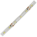 LED лента 5м 4,8W/m 12V IP65 8mm 4200К 60Led/m Ecola P5LV05ESB