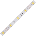 LED лента 5м 7,2W/m 12V IP65 10mm 4200K 30Led/m Ecola P5LV07ESB