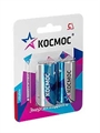 LR14 Bl-2 Максимум Космос (24шт)... KOCLR14MAX2BL