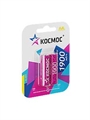 Акк. R6 1900mah Bl-2 Космос (24шт)... KOCR6NIMH(1900MAH)