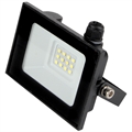 Прожектор LED 10W 6500  IP65 General 403109