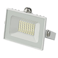Прожектор LED 30W 6500К  2700Лм IP65  белый General... 403126